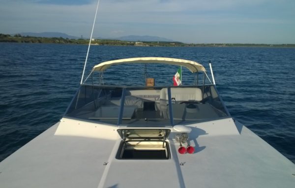 ITAMA 38