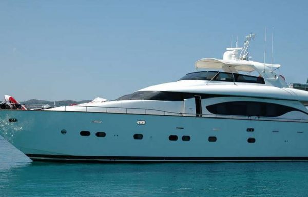 FIPA GROUP MAIORA 23 S