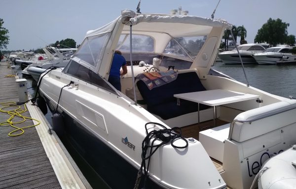 ILVER THESI 32