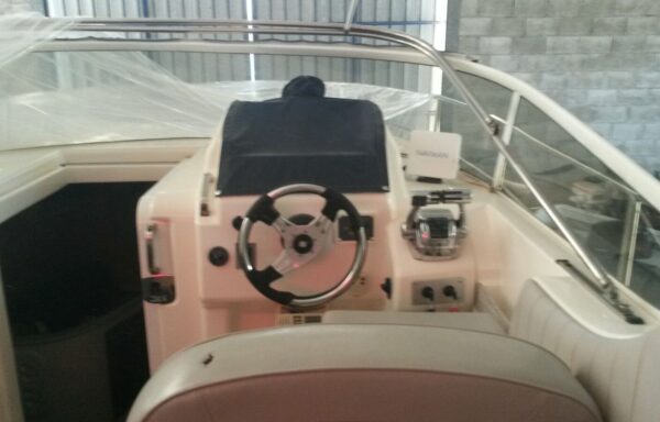 MANO MARINE 26,50