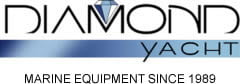 Diamond Yacht di Liguori Srl - Vendita nuovo ed usato imbarcazioni