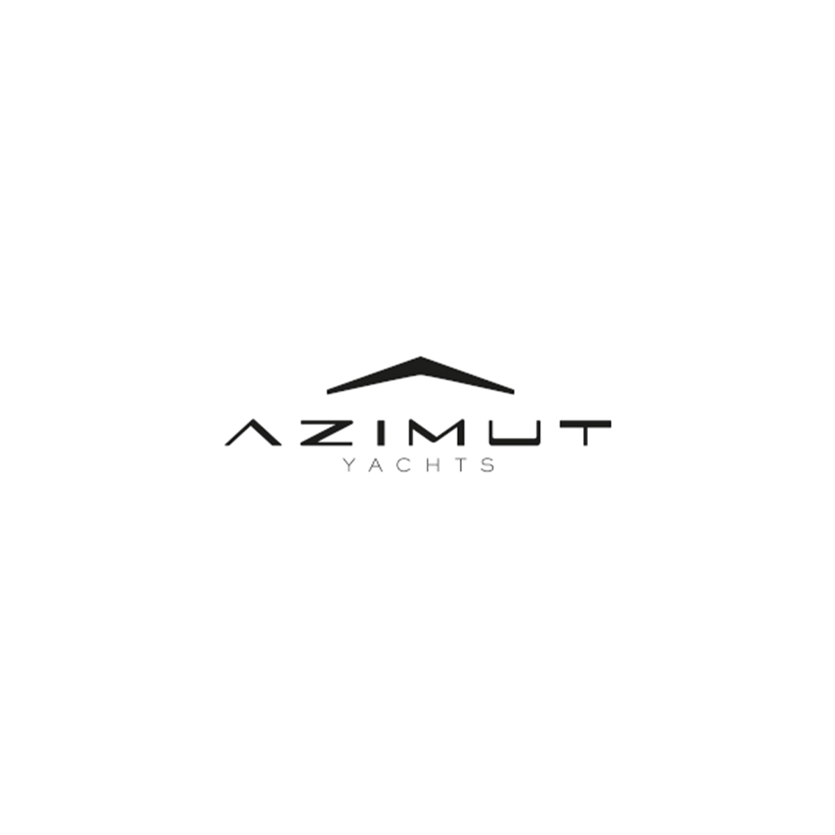 Azimut