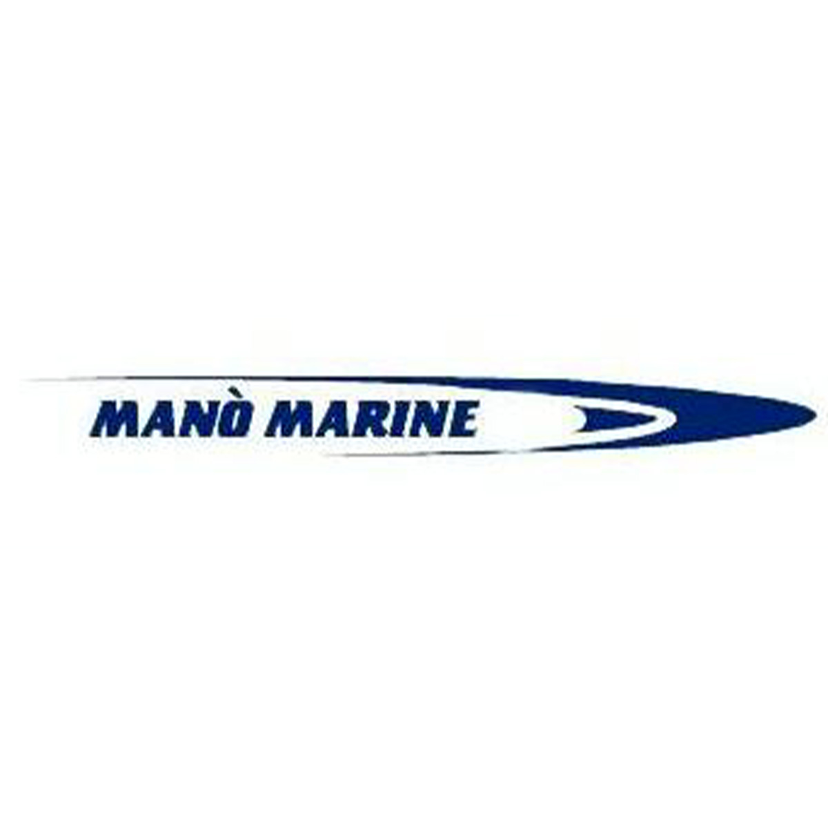 Manò Marine