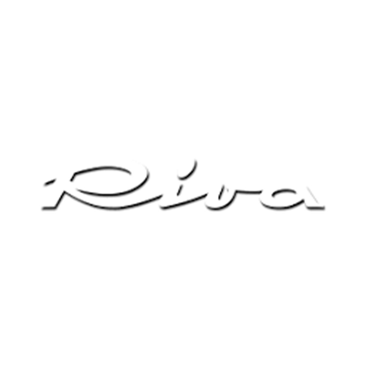 Riva