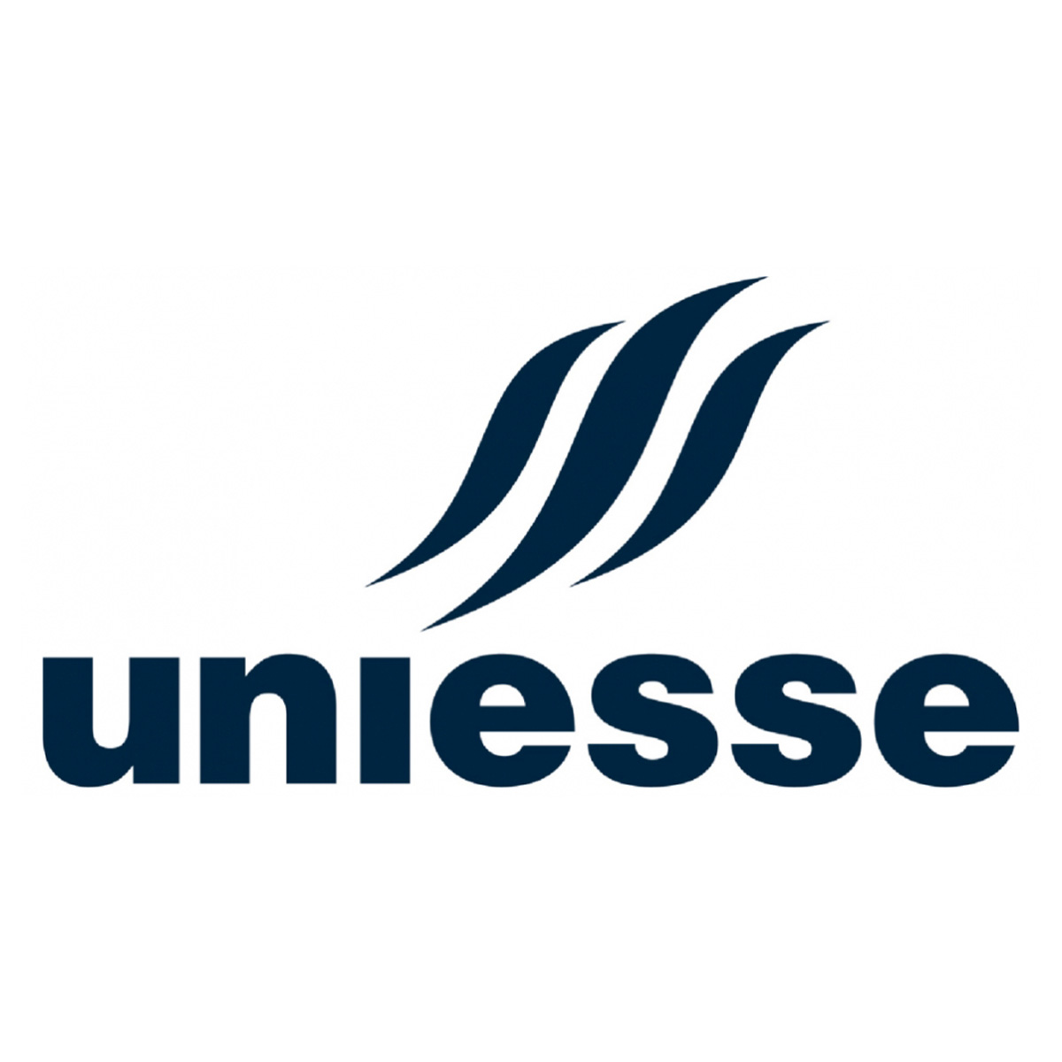 Uniesse Yacht