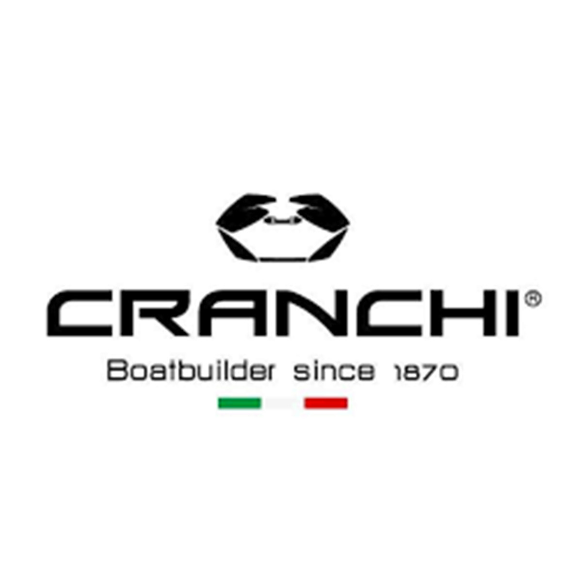 Cranchi