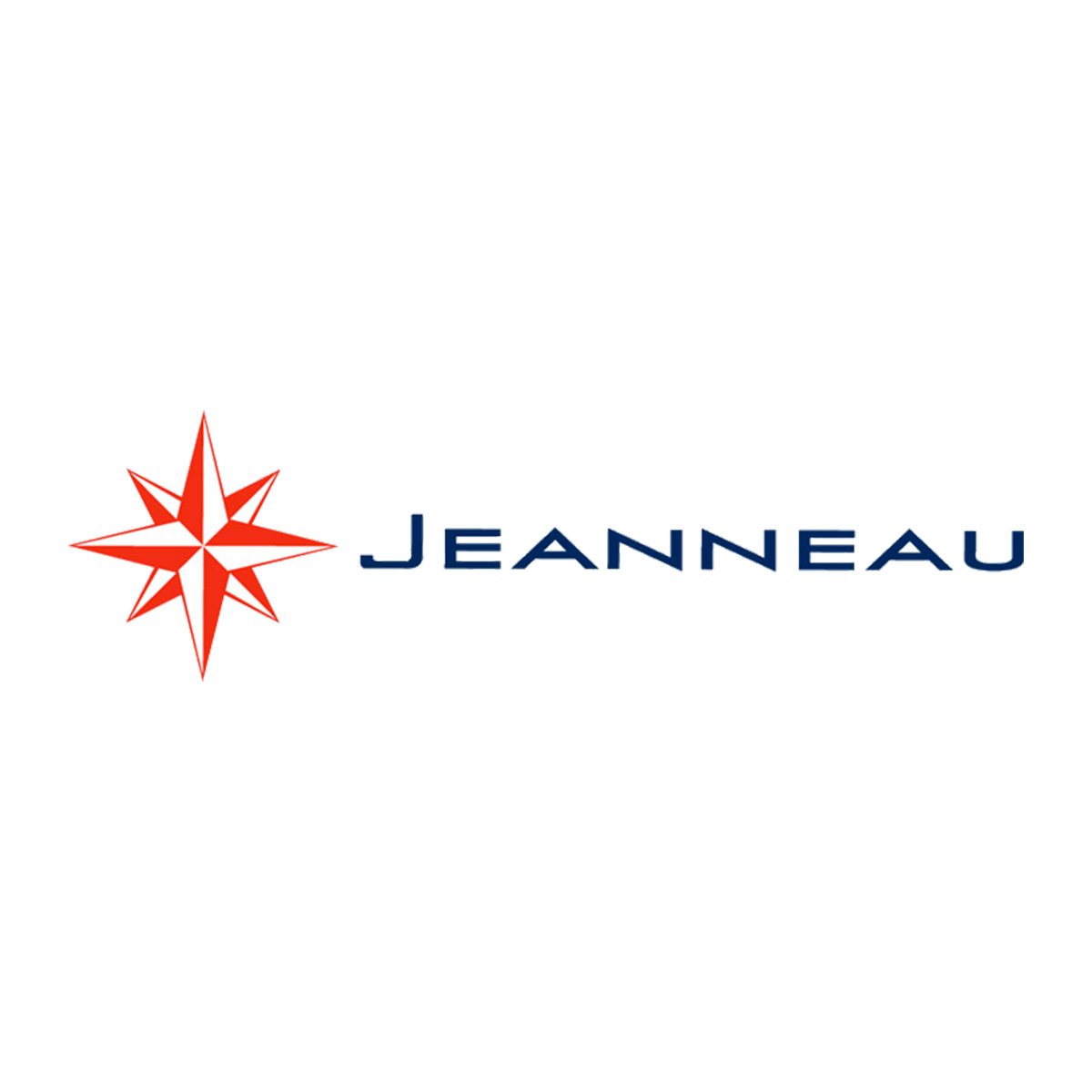 Jeanneau