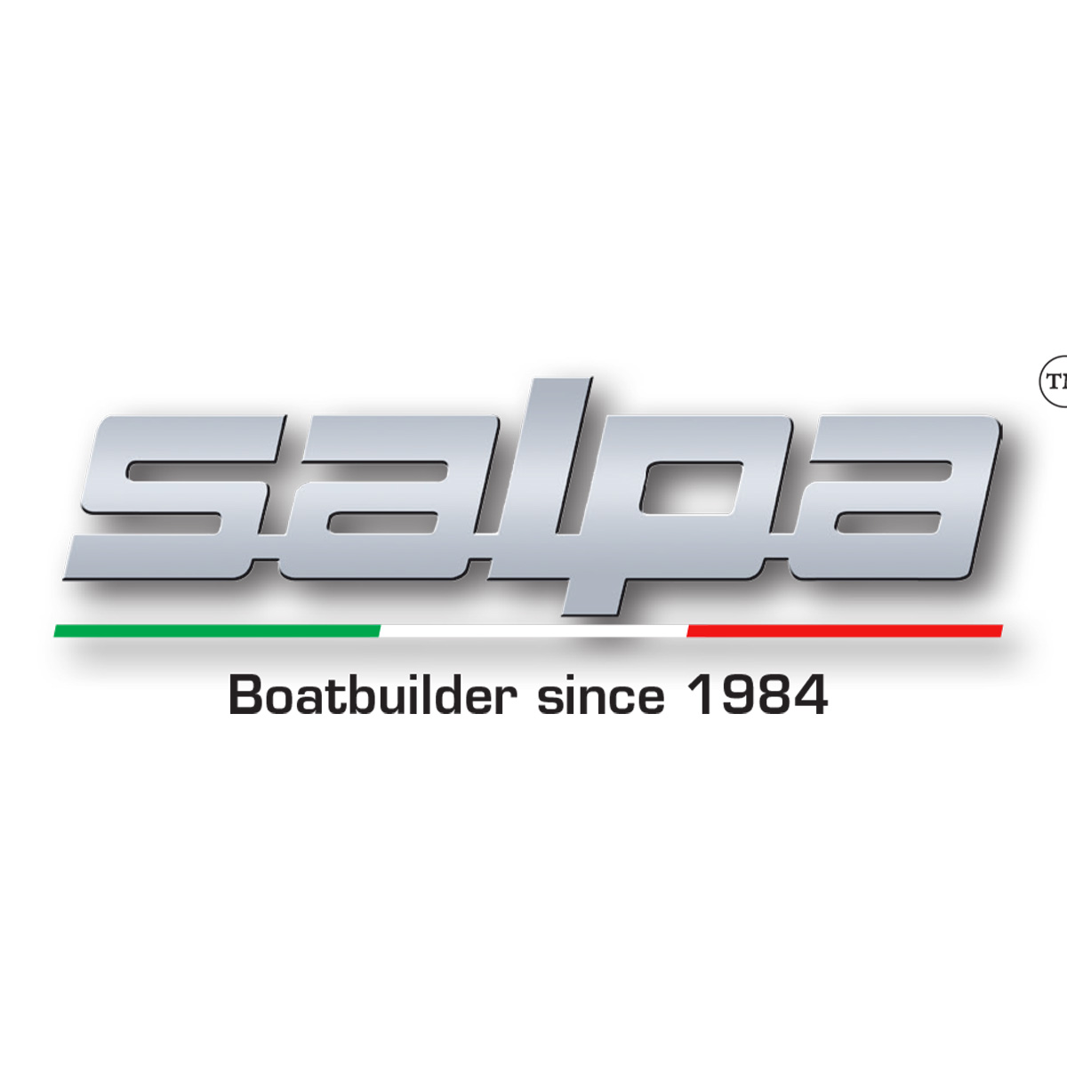 Salpa