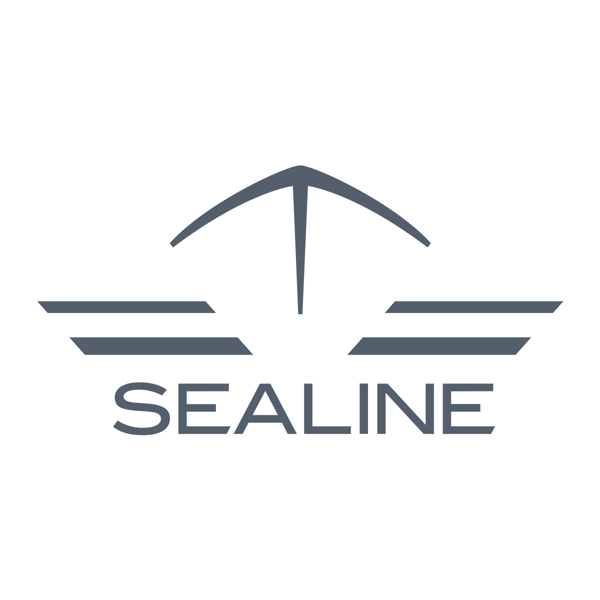 Sealine