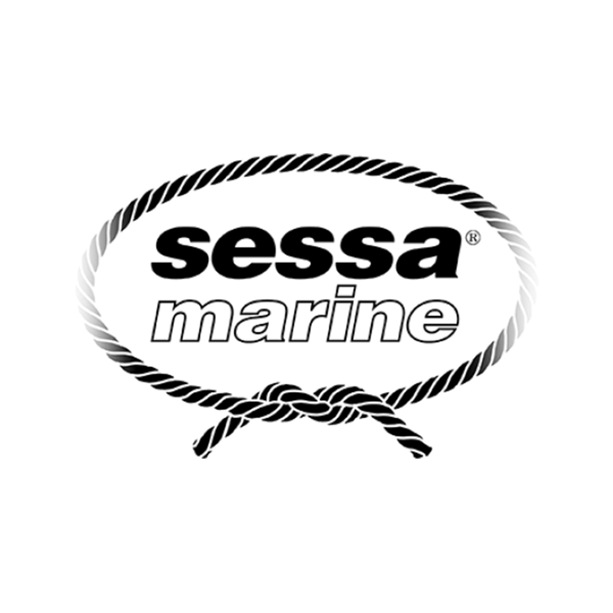 Sessa Marine