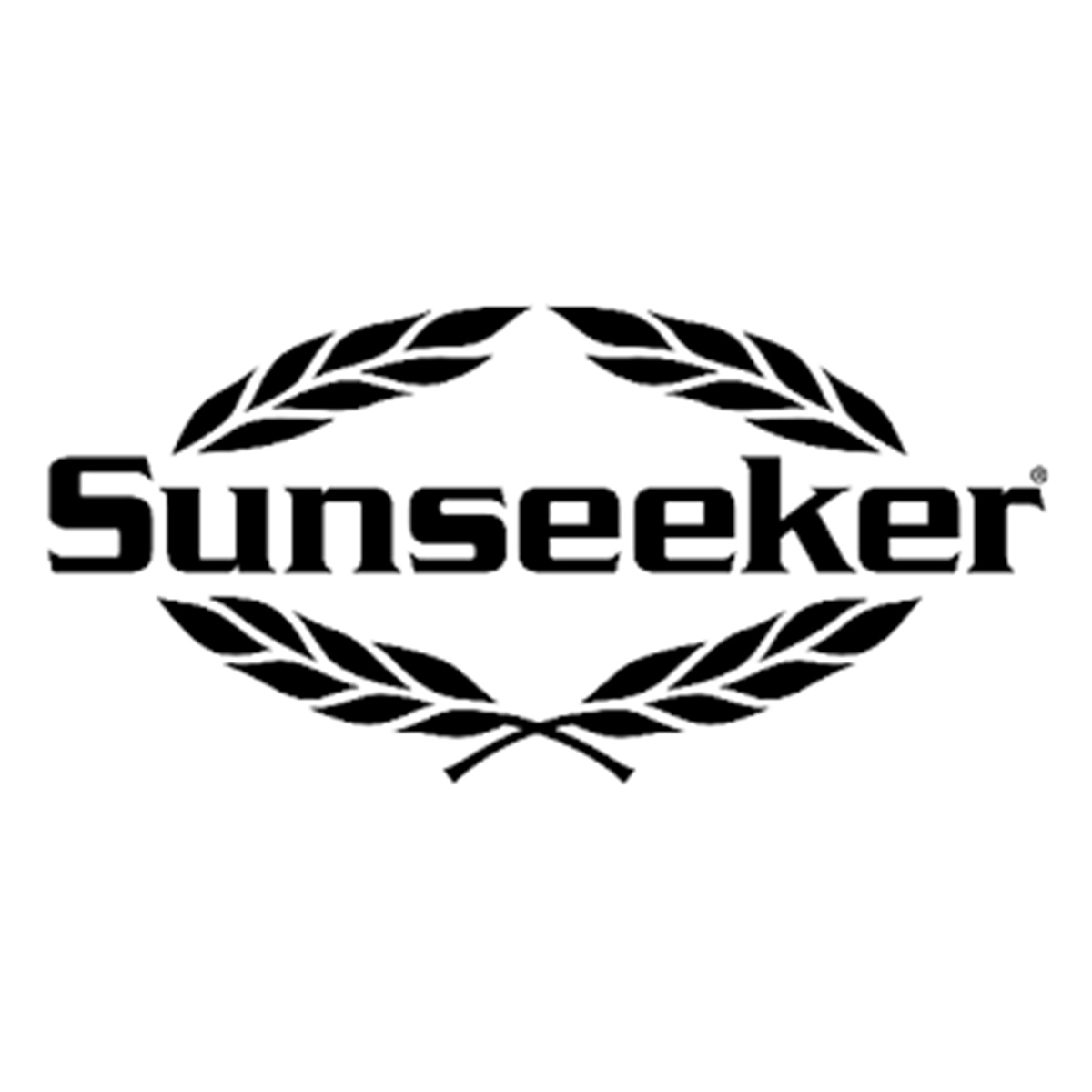 Sunseeker