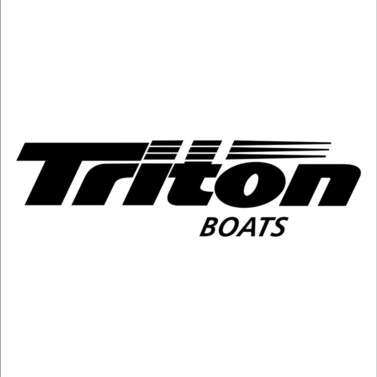 Triton