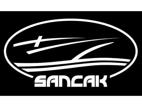 Sancak