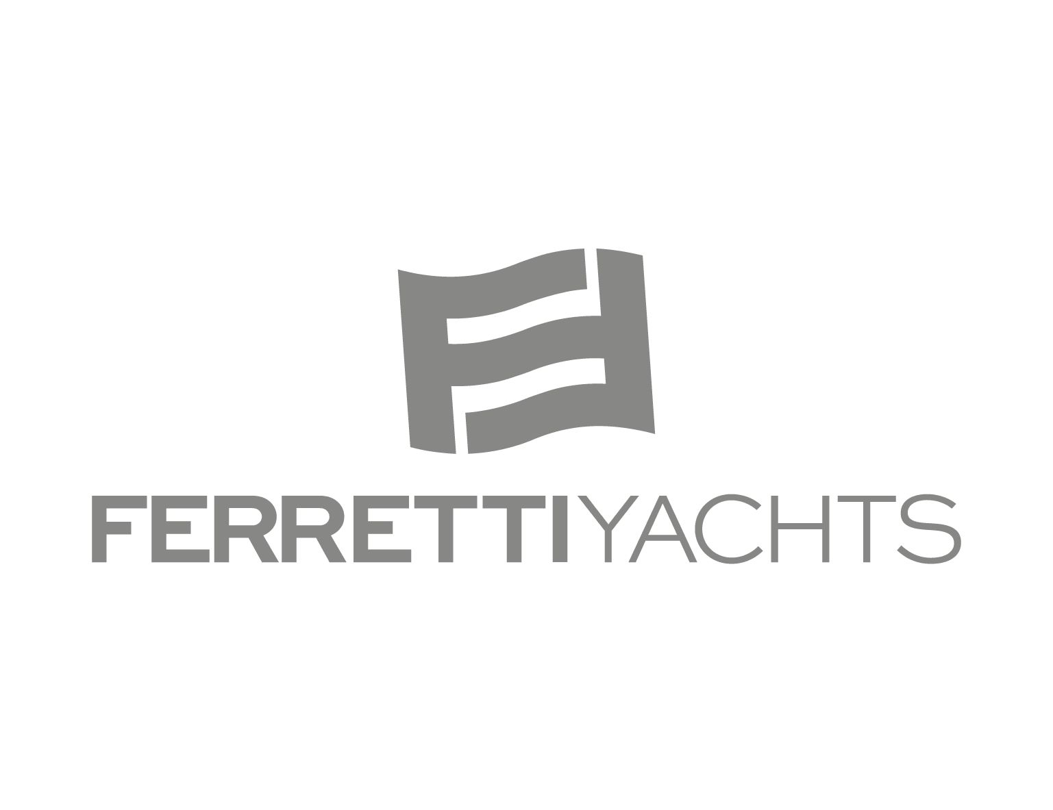 FERRETTI