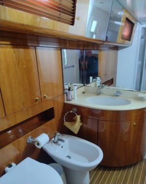 Immagine26