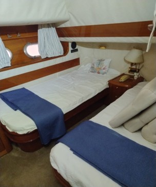 Immagine28